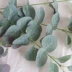 Зеленый искусственные цветы эвкалипт, растения, зелень, букет, для декора, дома, декоративные, 1шт