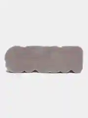 Серый мыло ручной работы "Папе"