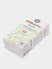 Чай черный "СТОП Вирус", 75 гр