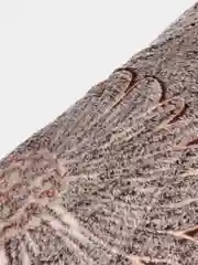 Угольный плед-одеяло, 200 х 180 см