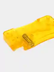 Нитевдеватель для иголки и нитки