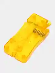 Нитевдеватель для иголки и нитки