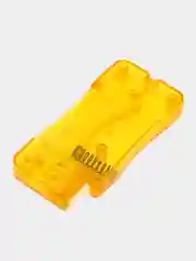 Нитевдеватель для иголки и нитки