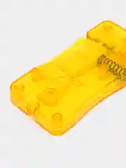 Нитевдеватель для иголки и нитки