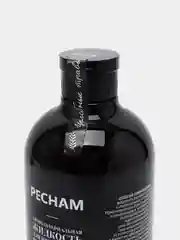 Антибактериальная жидкость-ополаскиватель для ирригатора PECHAM, 2 в 1, 475 мл