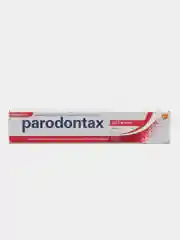 Зубная паста без фтора, 75 мл, Parodontax