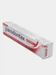 Зубная паста без фтора, 75 мл, Parodontax