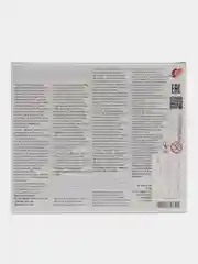 Пластилин "Классика", 10 цветов, 200 г