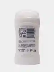 Антиперспирант стик Rexona "Легкость хлопка", женский, 40 мл