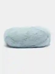 Мятный пряжа YarnArt Mohair Trendy (Мохер Тренди Ярн арт), мохер и акрил
