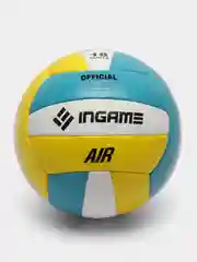Мяч волейбольный Ingame AIR