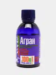 Агран Проф средство от тараканов, клопов, мух, блох, муравьев, комаров, ос, насекомых