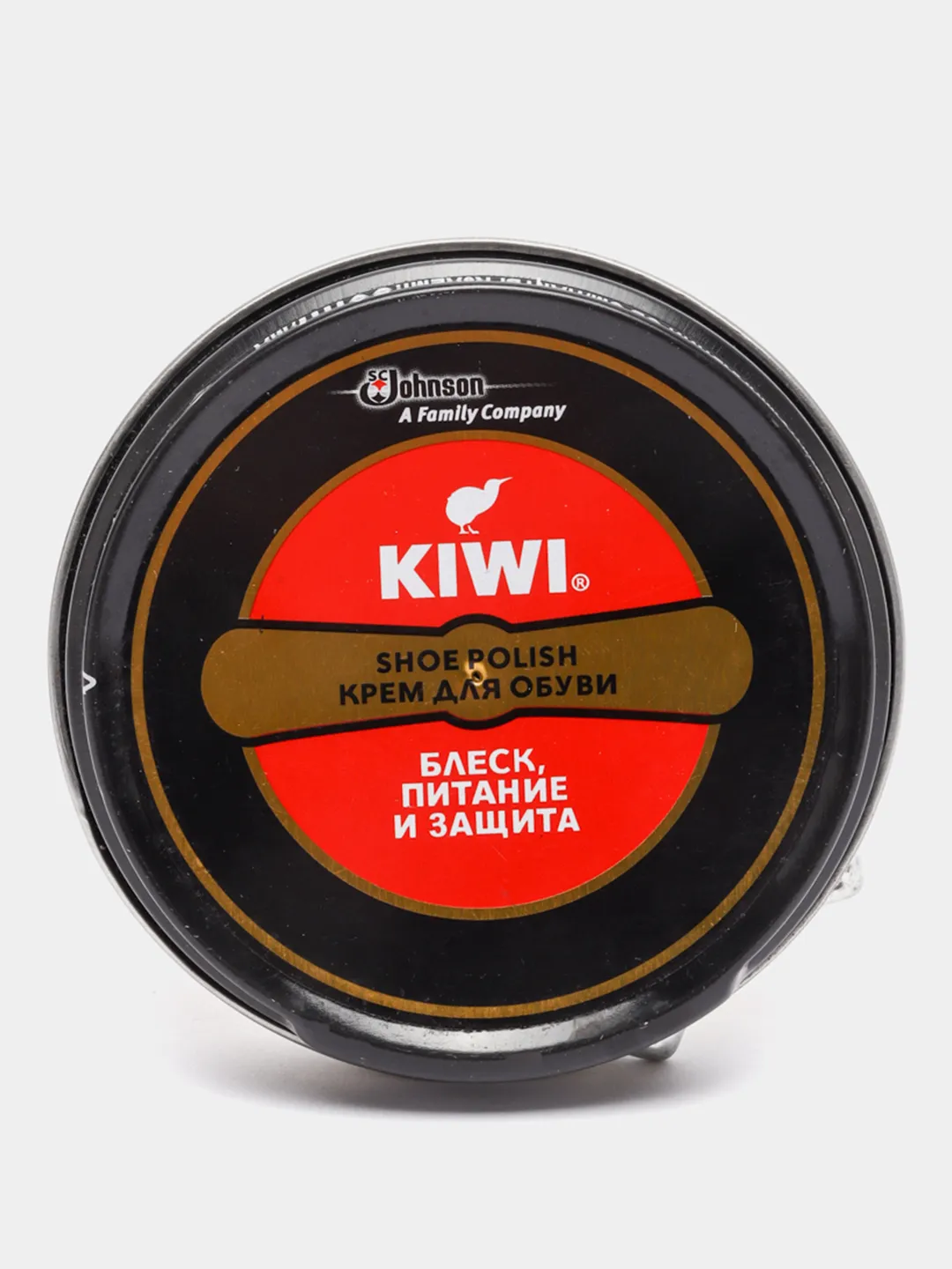 Киви крема купить. Крем для обуви Kiwi черный 50мл. Крем для обуви киви черный. Kiwi крем для обуви коричневый. Крем киви для обуви оригинал.
