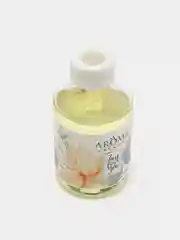 Ароматический диффузор с палочками "Aroma Harmony", аромадиффузор для дома, 50 мл
