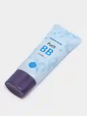 Увлажняющий тональный ББ-крем Holika Holika Petit BB Moisturizing SPF30 PA++, 30 мл
