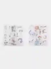 Подарочный набор для девочек