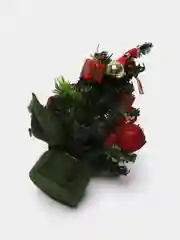 Белый мини елка, елочка новогодняя, настольная, искусственная, ель 20 см