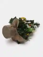 Белый мини елка, елочка новогодняя, настольная, искусственная, ель 20 см