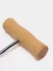 Штопор
