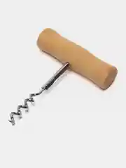 Штопор