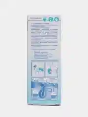 Антиперспирант от обильного потоотделения OPS! comfort sprey, 30 мл