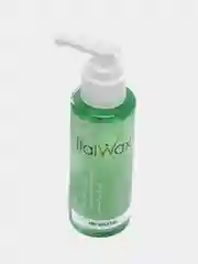 Гель ITALWAX до депиляции воском пленочным и картриджным 100 мл
