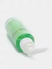 Гель ITALWAX до депиляции воском пленочным и картриджным 100 мл