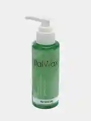 Гель ITALWAX до депиляции воском пленочным и картриджным 100 мл