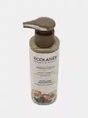 ECL GREEN Женский Бальзам для бритья Серия ORGANIC CACTUS, 200 мл