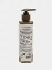 ECL GREEN Женский Бальзам для бритья Серия ORGANIC CACTUS, 200 мл