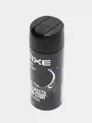 Дезодорант-спрей Axe Black мужской, 150 мл