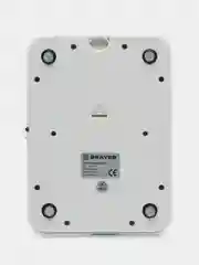 Кухонные весы BRAYER BR1801