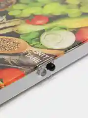 Кухонные весы BRAYER BR1801