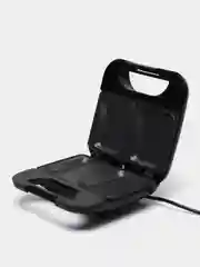 Сэндвичница BRAYER BR2203BK