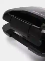 Сэндвичница BRAYER BR2203BK