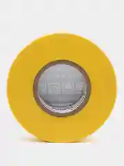 Белый изолента ПВХ Fortisflex 19мм*20м