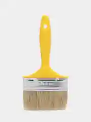 Кисть Biber Эконом, 100 мм