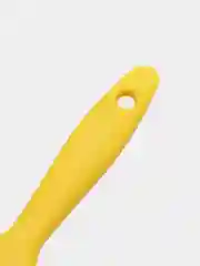 Кисть Biber Эконом, 100 мм