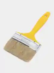 Кисть Biber Эконом, 100 мм