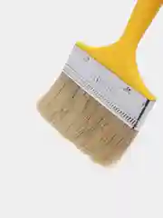 Кисть Biber Эконом, 100 мм