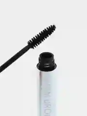 Бирюзовый тушь для ресниц с гиалуроновой кислотой Dr.Cellio Derma Mascara, 8 мл