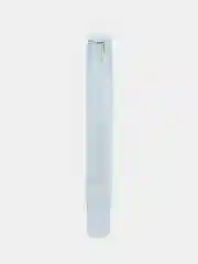 Бирюзовый тушь для ресниц с гиалуроновой кислотой Dr.Cellio Derma Mascara, 8 мл