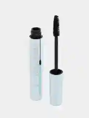 Бирюзовый тушь для ресниц с гиалуроновой кислотой Dr.Cellio Derma Mascara, 8 мл