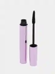 Лавандовый тушь для ресниц с гиалуроновой кислотой Dr.Cellio Derma Mascara, 8 мл
