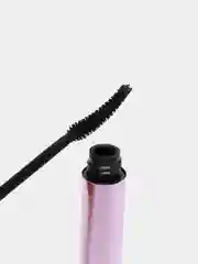 Лавандовый тушь для ресниц с гиалуроновой кислотой Dr.Cellio Derma Mascara, 8 мл