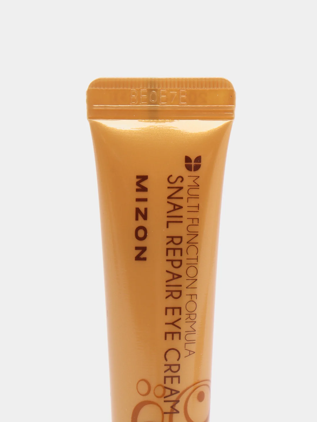 Крем для кожи вокруг глаз с экстрактом улитки MIZON Snail Repair Eye Cream, 25 мл