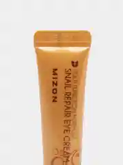 Крем для кожи вокруг глаз с экстрактом улитки MIZON Snail Repair Eye Cream, 25 мл