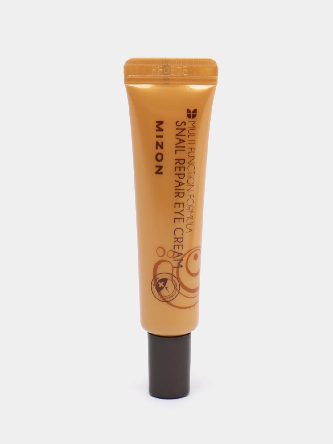Крем для кожи вокруг глаз с экстрактом улитки MIZON Snail Repair Eye Cream, 25 мл