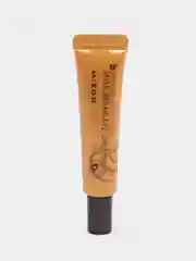 Крем для кожи вокруг глаз с экстрактом улитки MIZON Snail Repair Eye Cream, 25 мл