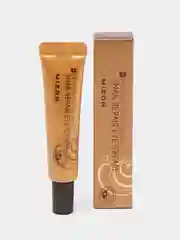 Крем для кожи вокруг глаз с экстрактом улитки MIZON Snail Repair Eye Cream, 25 мл